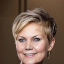 ���� �����, ����-��������� - ��������� 1 ������ 2026 � ������ ���� ����������