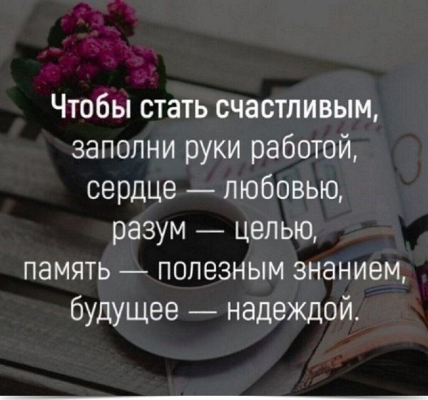 ~~ ~ ~~ ~ ~~ ~ ~~ ~ ~~