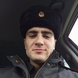 ���� Miron, ������, 24 ���� - ��������� 23 ������ 2026