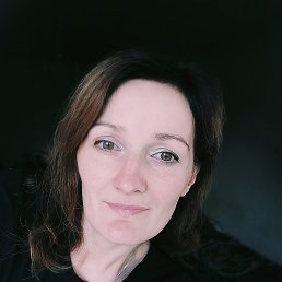 Валентина, 40 лет, Омск Валентина, 40 лет, Омск