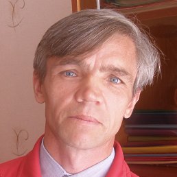 , 56, 