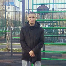 ���� ������, ������ ��������, 48 ��� - ��������� 15 ������ 2023