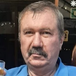 ���������, ���������, 64 ����