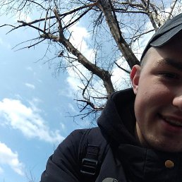 ����, �������, 23 ����