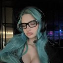 ���� ����, ������ - ��������� 19 ������ 2026 � ������ ���� ����������