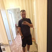 , 33 , 