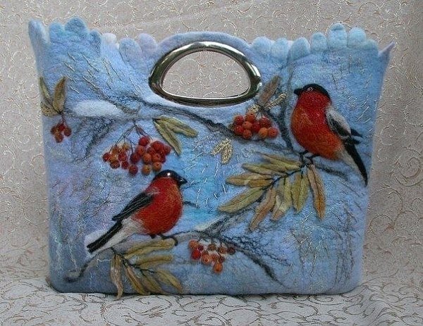  ,     ,      .   ... - 6