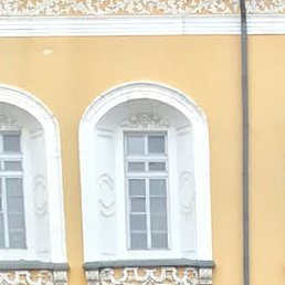 ��������, ������, 28 ���