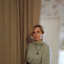 ���� �������, �������, 43 ���� - ��������� 4 ������ 2023 � ������ ���� ����������