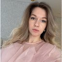 ���� �����, ������� ��������, 29 ��� - ��������� 10 ��� 2025 � ������ ���� ����������