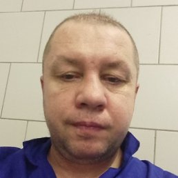 �������, �����-���������, 47 ���