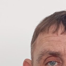 �������, ���������, 49 ���