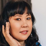 Татьяна, 46 лет, Санкт-Петербург Татьяна, 46 лет, Санкт-Петербург