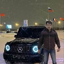 ���� ����������, �����, 54 ���� - ��������� 27 ������ 2026