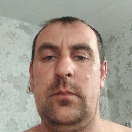 ����, �����������, 37 ���