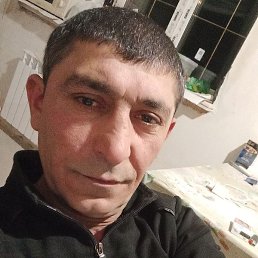 �����, ������, 45 ���