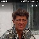 ���� ������, ����������, 55 ��� - ��������� 8 ������� 2024 � ������ ���� ����������