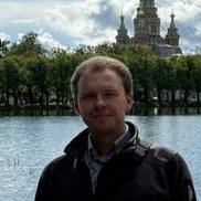 ����, 30 ���, ����������