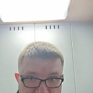 ������, 41 ���, ������