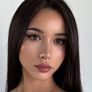 �������, 27 ���, ������