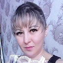 ���� ��������, ������, 37 ��� - ��������� 19 ������ 2026 � ������ ���� ����������