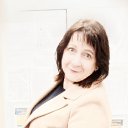  Valentina, - -  30  2025    
