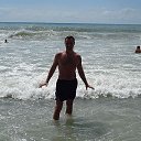 ���� ����, ����������, 52 ���� - ��������� 22 ������� 2024