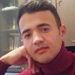 ��������, ������, 37 ���