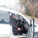 ���� ��������, �������, 43 ���� - ��������� 14 ������� 2025 � ������ ���� ����������