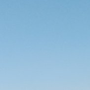 ������, 35 ���, �����������