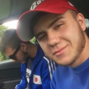 �������, 29 ���, ��������