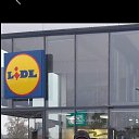 ���� ����, �������, 43 ���� - ��������� 27 ������� 2024 � ������ ���� ����������