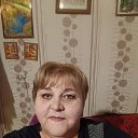 ���� �����, ����, 56 ��� - ��������� 1 ������ 2026