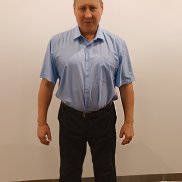 ������, 55 ���, �����������