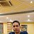 ���� Rahul, ����, 32 ���� - ��������� 28 ������ 2026