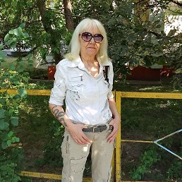 ���� �����, ������, 63 ���� - ��������� 27 ����� 2026