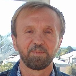 ���������, ������-��-����, 62 ����