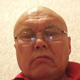 �������, ������, 56 ���