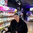 ���� ���, �����������, 32 ���� - ��������� 6 ������ 2025 � ������ ���� ����������
