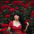 ���� ~Rel@x~``, ������� - ��������� 16 ������� 2026