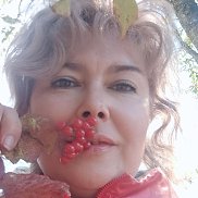 , 51 , 