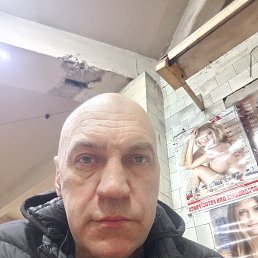 , 55 , --