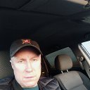 ���� ������, �����, 43 ���� - ��������� 8 ������ 2023 � ������ ���� ����������