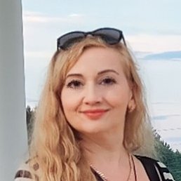 ����, ����