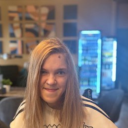 ���� ����, ������, 25 ��� - ��������� 20 �������� 2025