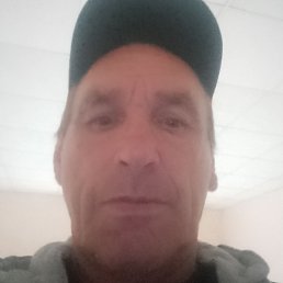 , , 57 