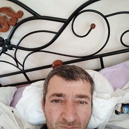 , 45 , -