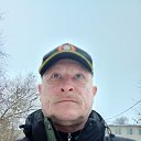 ���� Slava, �������, 51 ��� - ��������� 30 ������� 2023 � ������ ���� ����������