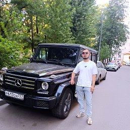 ������, ������, 42 ����