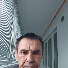 , 54 , 